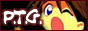 COOL CUTE!! LOVE this site!