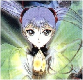 Ruri Hoshino & AESTIVALIS