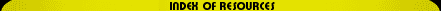Index Of Resources