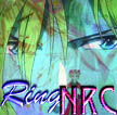 Ring Of Nakago's Ruling Class