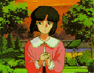 Azuko 2