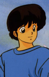 Godai 2