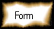 Form