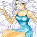 Urd-sama, 86kb