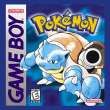 /user/Pokemon_Blue.jpg