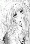 Hotaru the Wisteria Spirit (94KB)