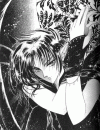 Kouryuu (225KB)