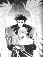 Kokyou and Hisui (180KB)