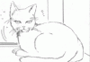 Sango in the day (18KB)