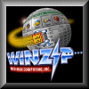 Visit Winzip