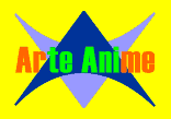 AAoficial99.gif (2076 bytes)