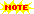 Nota