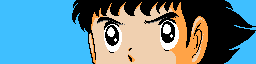 g1.gif (2632 bytes)