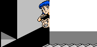 g105.gif (2139 bytes)