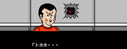 g113.gif (2703 bytes)
