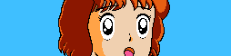 g116.gif (2492 bytes)