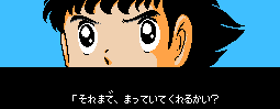 g117.gif (3001 bytes)
