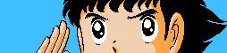g118.gif (2831 bytes)