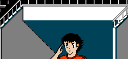 g119.gif (3453 bytes)