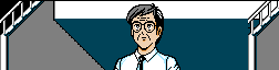 g12.gif (2612 bytes)