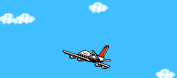 g120.gif (1753 bytes)