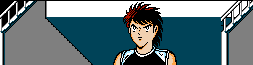 g13.gif (2714 bytes)