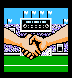 g14.gif (1903 bytes)