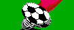 g144.gif (1451 bytes)