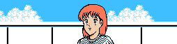 g15.gif (2565 bytes)