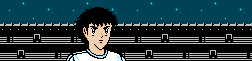 g17.gif (2422 bytes)