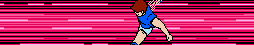 g18.gif (1628 bytes)