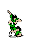 g19.gif (1241 bytes)