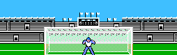 g2.gif (2866 bytes)