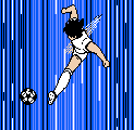 g3.gif (3149 bytes)