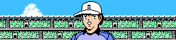 g37.gif (3409 bytes)
