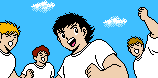g5.gif (2569 bytes)