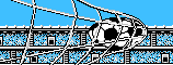 g53.gif (2819 bytes)