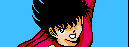 g54.gif (1646 bytes)
