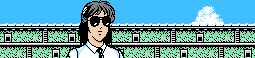 g6.gif (3472 bytes)