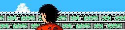 g65.gif (3267 bytes)