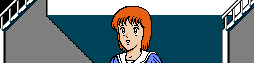 g66.gif (2578 bytes)