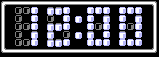 g68.gif (1964 bytes)