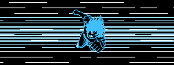 g72.gif (2071 bytes)