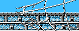 g73.gif (2794 bytes)