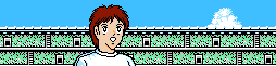 g8.gif (3475 bytes)