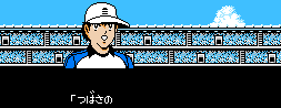 g89.gif (3775 bytes)