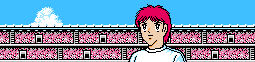 g9.gif (3454 bytes)