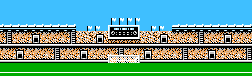 g93.gif (3186 bytes)