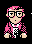 locutor.gif (1117 bytes)