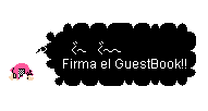 locutor2.gif (1927 bytes)